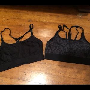 Champion Sports Bra Bundle